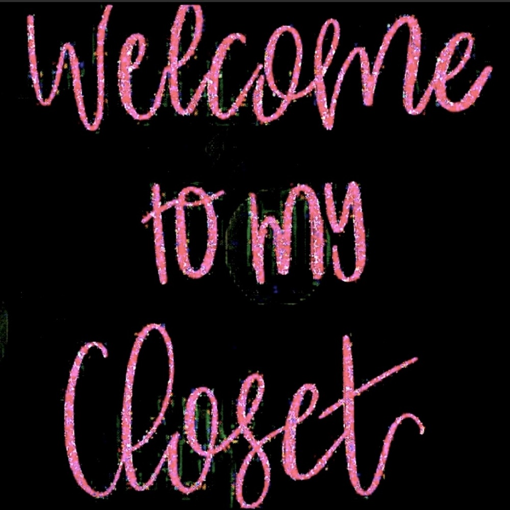 Thank you for viewing all of my items!